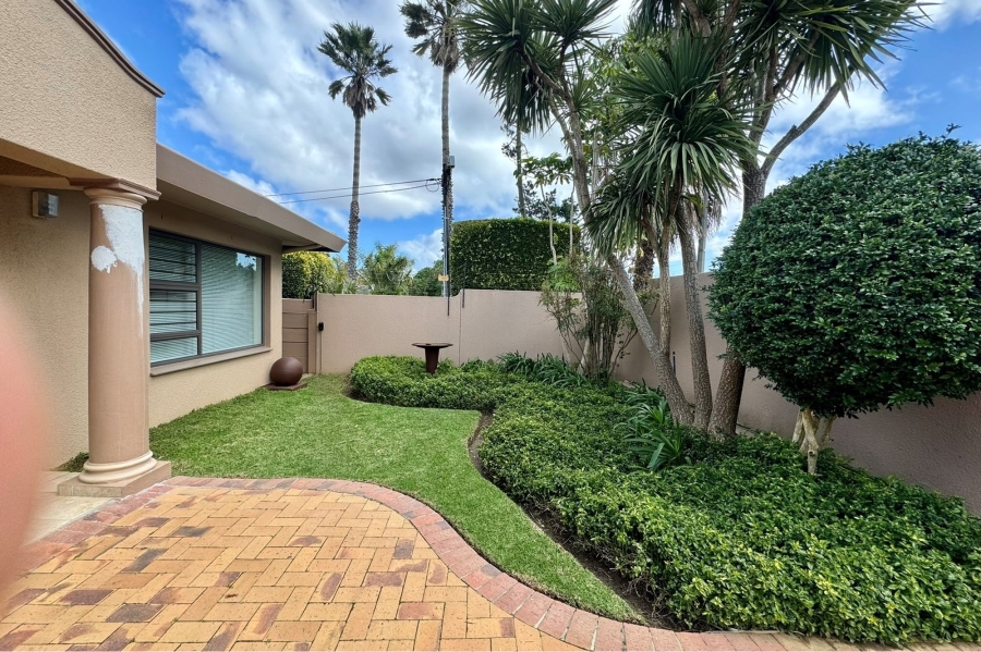 To Let 1 Bedroom Property for Rent in Welgemoed Western Cape